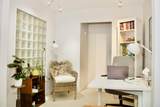 3235 4th Avenue - Photo 8