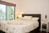 3235 4th Avenue - Photo 9
