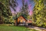 5325 Marine Drive - Photo 1