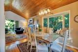 5325 Marine Drive - Photo 10