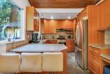 5325 Marine Drive - Photo 11