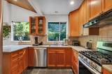 5325 Marine Drive - Photo 12