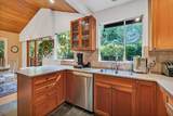 5325 Marine Drive - Photo 13