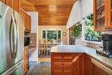 5325 Marine Drive - Photo 14