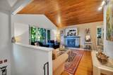 5325 Marine Drive - Photo 15
