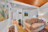 5325 Marine Drive - Photo 16