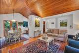 5325 Marine Drive - Photo 17