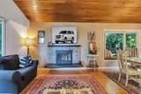 5325 Marine Drive - Photo 18
