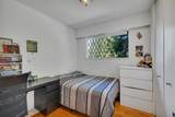 5325 Marine Drive - Photo 19