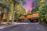5325 Marine Drive - Photo 2