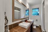 5325 Marine Drive - Photo 20
