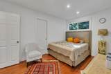 5325 Marine Drive - Photo 21