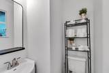 5325 Marine Drive - Photo 22