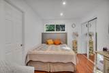 5325 Marine Drive - Photo 23