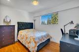 5325 Marine Drive - Photo 24