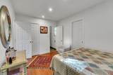 5325 Marine Drive - Photo 25