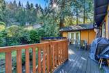 5325 Marine Drive - Photo 26
