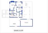 5325 Marine Drive - Photo 27