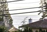 5325 Marine Drive - Photo 35