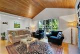 5325 Marine Drive - Photo 4