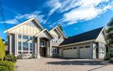 9028 Pinewell Crescent - Photo 1