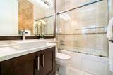 9028 Pinewell Crescent - Photo 23
