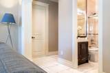 9028 Pinewell Crescent - Photo 24
