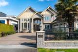 9028 Pinewell Crescent - Photo 25