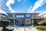 9028 Pinewell Crescent - Photo 27