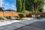 9028 Pinewell Crescent - Photo 29