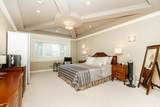 9028 Pinewell Crescent - Photo 31