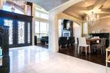 9028 Pinewell Crescent - Photo 8