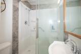 246 Leighton Lane - Photo 15