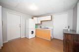 246 Leighton Lane - Photo 16