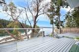 246 Leighton Lane - Photo 2
