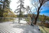 246 Leighton Lane - Photo 3