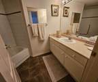 1440 George Street - Photo 9