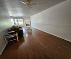 1440 George Street - Photo 4