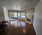 1440 George Street - Photo 6