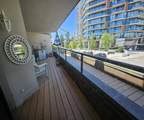 1440 George Street - Photo 7
