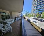 1440 George Street - Photo 8