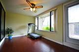 15313 19 Avenue - Photo 14