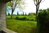 15313 19 Avenue - Photo 15