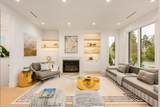 1493 55 Street - Photo 1