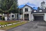 1493 55 Street - Photo 14