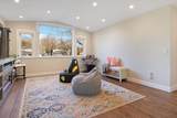 18274 58A Avenue - Photo 10