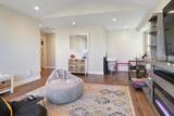 18274 58A Avenue - Photo 11