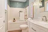 18274 58A Avenue - Photo 12
