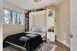 18274 58A Avenue - Photo 13
