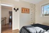 18274 58A Avenue - Photo 14
